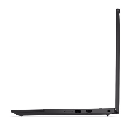 Ноутбук Lenovo ThinkPad T14-G6 14" WUXGA IPS AG, Intel U7-255U, 32GB, F1TB, UMA, Win11P, чорний - фото 16