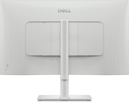 Монітор DELL 27" S2725QC 2xHDMI, USB-C, MM, IPS, 3840x2160, 120Hz, 4ms, sRGB 99%, FreeSync, Pivot - фото 5