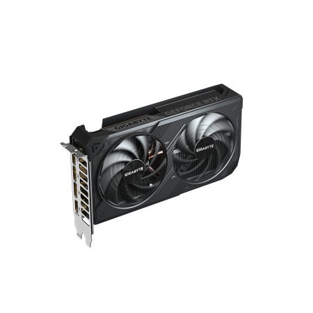Відеокарта GIGABYTE GeForce RTX 5060 Ti 8GB GDDR7 WINDFORCE OC - фото 7