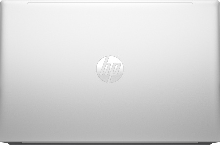 HP Ноутбук Probook 455-G10 15.6" FHD IPS Touch, AMD R3-7330U, 16GB, F512GB, UMA, Win11P, сріблястий - фото 5 HP Ноутбук Probook 455-G10 15.6" FHD IPS Touch, AMD R3-7330U, 16GB, F512GB, UMA, Win11P, сріблястий - фото 5
