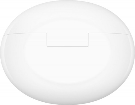 Гарнітура Huawei FreeBuds 5i Ceramic White - фото 2