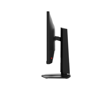 MSI Монітор 27" G272QPF-E2 2xHDMI, DP, Audio, IPS, 2560x1440, 180Hz, 1ms, sRGB 125%, FreeSync, Pivot - фото 2 MSI Монітор 27" G272QPF-E2 2xHDMI, DP, Audio, IPS, 2560x1440, 180Hz, 1ms, sRGB 125%, FreeSync, Pivot - фото 2