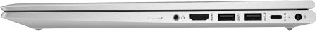 HP Ноутбук Probook 455-G10 15.6" FHD IPS Touch, AMD R3-7330U, 16GB, F512GB, UMA, Win11P, сріблястий - фото 7 HP Ноутбук Probook 455-G10 15.6" FHD IPS Touch, AMD R3-7330U, 16GB, F512GB, UMA, Win11P, сріблястий - фото 7