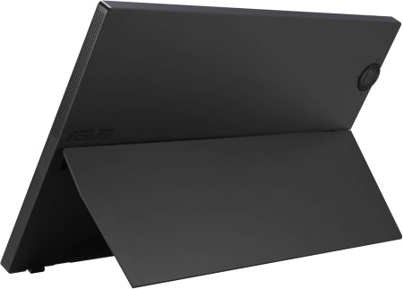 Монітор портативний Asus 14" ProArt PA148CTV mHDMI, 2xUSB, MM, IPS, sRGB 100%, Touch, Case - фото 9