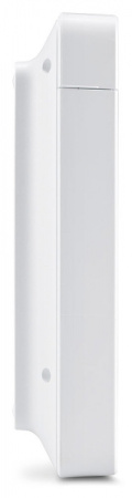 Базова станція IP-DECT Gigaset N870 IP PRO 1xFE LAN, SIP, PoE, до 60 паралельних дзвінків, до 250 трубок, до 60 DECT баз - фото 6