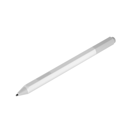 Microsoft Surface Стилус Surface Pen - Stylus, платиновий - фото 6