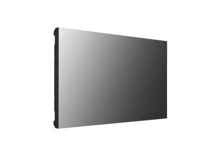 Дисплей 55" LG 55VSH7J FHD 0.88мм 700nit 24/7 webOS - фото 3