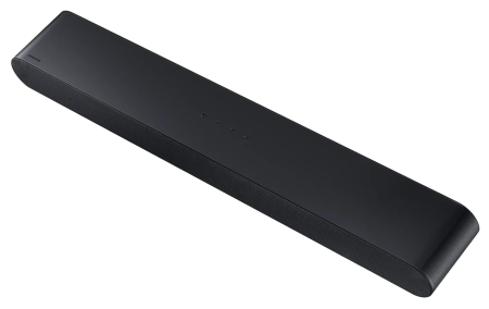 Саундбар Samsung HW-S60D/UA  - фото 3