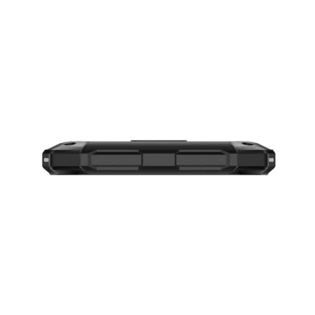 Смартфон Doogee Blade 10 Pro Energy 6.56" 6/256ГБ, 2SIM, 5150мА•год, чорний - фото 12 Смартфон Doogee Blade 10 Pro Energy 6.56" 6/256ГБ, 2SIM, 5150мА•год, чорний - фото 12