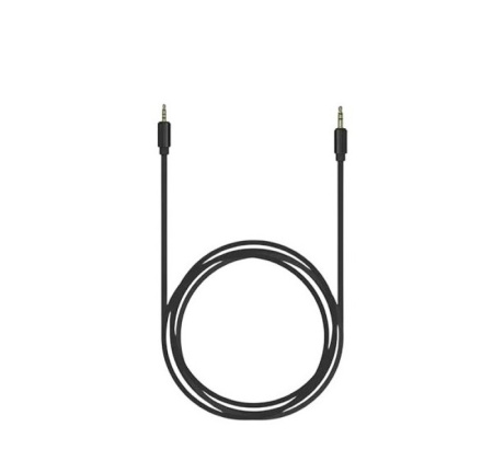Навушники On-Ear Koss KPH40 Utility, 3.5 mini-jack, 1.2м, Бежевий - фото 4 Навушники On-Ear Koss KPH40 Utility, 3.5 mini-jack, 1.2м, Бежевий - фото 4