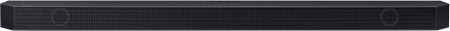Samsung Саундбар HW-Q930D 540Вт, 9.1.4, BT, HDMI-ARC, Wi-Fi, саб, Dolby Atmos, чорний - фото 5