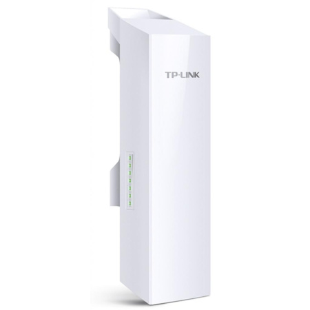 Точка доступу Wi-Fi TP-Link CPE510 - фото 1
