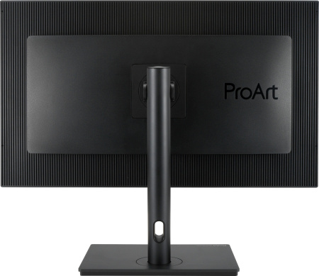 Монітор Asus 31.5" ProArt PA328QV 2xHDMI, DP, 4xUSB, MM, IPS, 2560x1440, 75Hz, sRGB 100%, AdaptiveSync, Pivot, HDR10 - фото 12