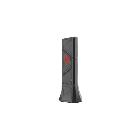 Адаптер WiFi ASUS USB-BE92 BE6500, USB - фото 8
