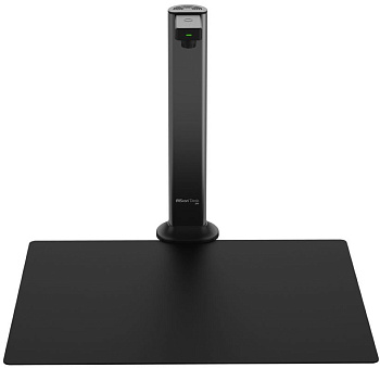 Документ-сканер А3 Iriscan Desk 7 PRO