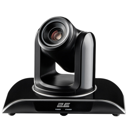2E FHD відео конференц камера - фото 1