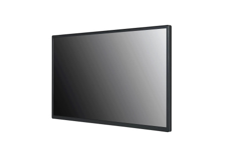 Дисплей 32" LG 32SM5J FHD 400nit 24/7 webOS  WiFi - фото 3