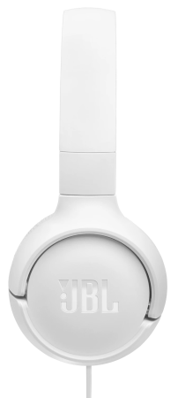 Гарнітура JBL TUNE 520C White (JBLT520CWHT)  - фото 10