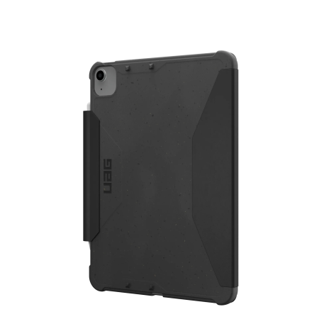 UAG Чохол для Apple iPad Air 10.9"(5th Gen 2022) Outback, Black - фото 8