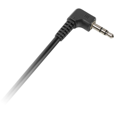 Навушники Panasonic RP-HT010GU-H - фото 6