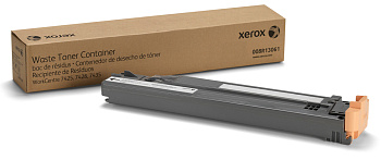 Збірник відпрацьованного тонеру Xerox WC74xx/75xx/78xx AL C8030/8035/8045/8055/8070 (44000 стр) Збірник відпрацьованного тонеру Xerox WC74xx/75xx/78xx AL C8030/8035/8045/8055/8070 (44000 стр)