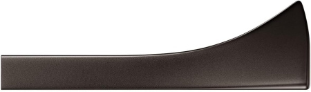Накопичувач Samsung 512GB USB 3.1 Type-A Bar Plus Сірий - фото 9