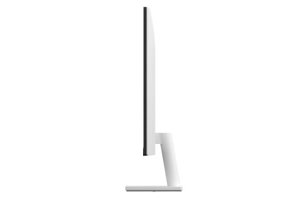 Монітор LG 27" 27US500-W 2xHDMI, DP, Audio, IPS, 3840x2160, DCI-P3 90%, HDR10 - фото 5