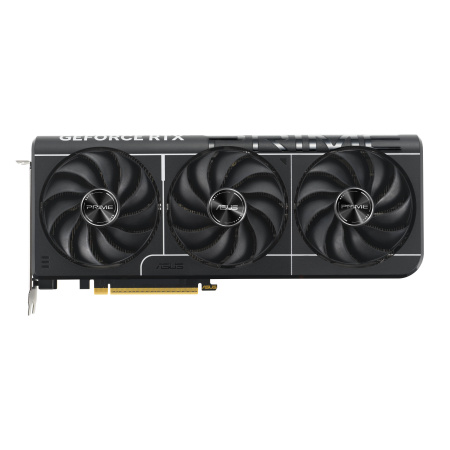 Відеокарта ASUS GeForce RTX 5080 16GB GDDR7 OC PRIME-RTX5080-O16G - фото 1