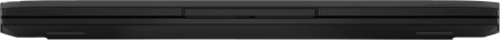 Lenovo Ноутбук ThinkPad L16-G1 16" WUXGA IPS AG, AMD R5-7535U, 16GB, F512GB, UMA, DOS, чорний - фото 7