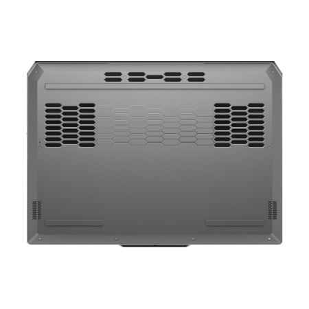 Ноутбук Lenovo LOQ 15IRX10 15.6" FHD IPS AG, Intel i7-13650HX, 24GB, F512GB, NVD5060-8, DOS, сірий - фото 14