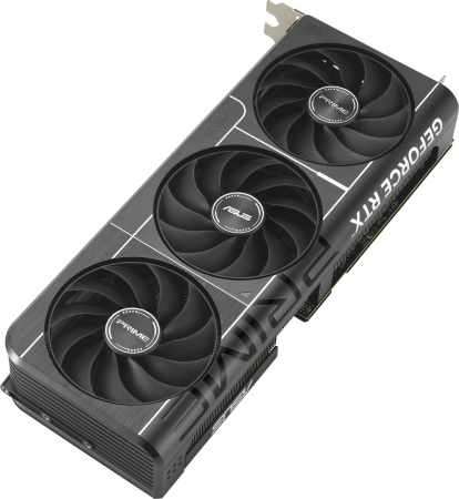 Відеокарта ASUS GeForce RTX 5070 12GB GDDR7 PRIME-RTX5070-12G - фото 5