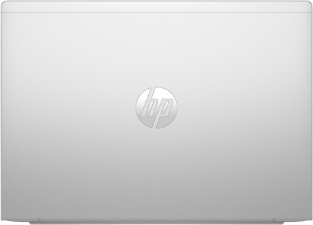HP Ноутбук Probook 440-G11 14" WUXGA IPS AG, Intel U7-155H, 32GB, F1024GB, UMA, DOS, сріблястий - фото 5