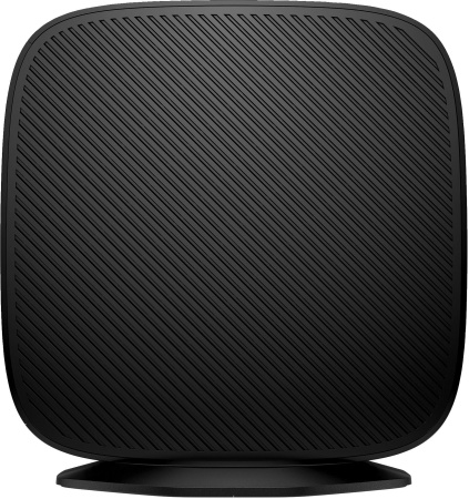 HP Тонкий клієнт t550, 8GB, F256GB, W10IoT - фото 8