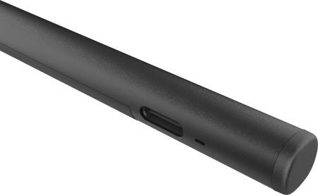 Електронна книга PocketBook 1030, Matte Black - фото 10