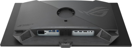 Монітор Asus 26.5" ROG Strix XG27ACDNG 2xHDMI, DP, USB-C, 3xUSB, OLED, 2560x1440, 360Hz, 0.03ms, DCI-P3 99%, AdaptiveSync, Pivot, HDR400 - фото 12 Монітор Asus 26.5" ROG Strix XG27ACDNG 2xHDMI, DP, USB-C, 3xUSB, OLED, 2560x1440, 360Hz, 0.03ms, DCI-P3 99%, AdaptiveSync, Pivot, HDR400 - фото 12