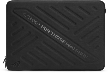 ASUS Ноутбук ROG Zephyrus G16 GU605CX-QR122X 16" 2.5K OLED, Intel Ultra 9 285H, 64GB, F2TB, NVD5090-16, Win11P, Сірий - фото 5