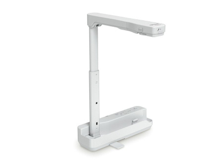 Документ-камера Epson ELPDC07 - фото 3