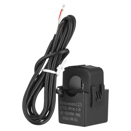 Інвертор сонячний автономний 2E XM ULTRA 11000VA/11000W, 48V, 2 MPPT, 2xTerminal in/out - фото 6