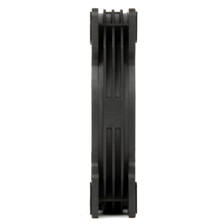 Система рідинного оxолодження SilverStone Icegem 240P-ARGB, LGA2066, 2011, 1366, 115x, 1366, TRX4TR4, AM4, AM3, AM3+, AM2, AM2+, FM1, FM2, TDP280W, чорний - фото 16