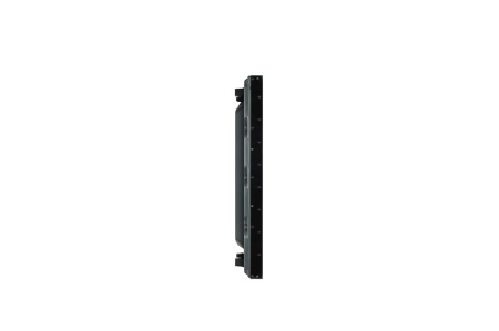 Дисплей 55" LG 55VL5PJ FHD 3.5мм 500nit 24/7 webOS IP5x - фото 5