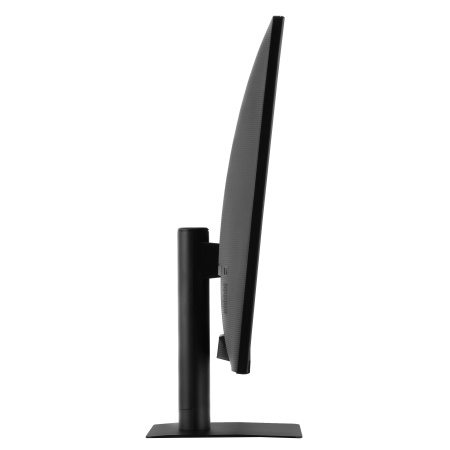 Монітор 2E 27" F2725B D-Sub, HDMI, IPS, 100Hz - фото 5