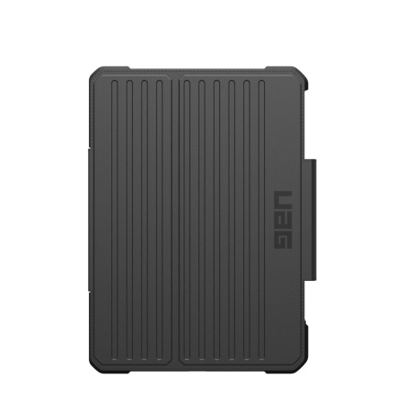 Чохол UAG для iPad Pro 11"(Gen 5, 2024), Metropolis SE, Black - фото 10