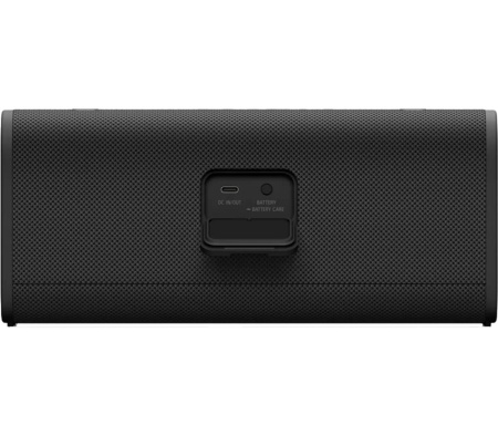 Акустична система Sony ULT FIELD 3 Чорний - фото 13