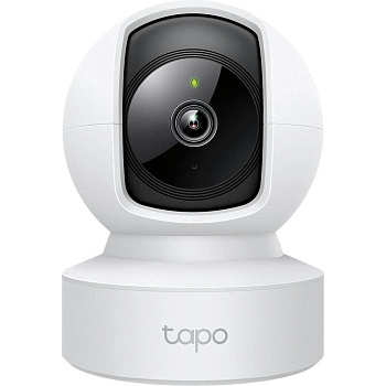IP-Камера TP-LINK Tapo C212 3MP N300 microSD motion detection IP-Камера TP-LINK Tapo C212 3MP N300 microSD motion detection