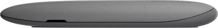 Портативний корпус ASUS для SSD COBBLE/GRAY/G/AS/ESD-A1A /GRAY/G/ PCIe NVMe M.2 2230/2242/2260/2280 USB Type-C 3.2 Gen 2x1 сірий - фото 7