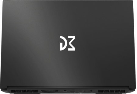 Ноутбук Dream Machines RG4050-15 15.6FHD IPS, Intel i7-13620H, 16GB, F1TB, NVD4050-6, DOS, чорний - фото 4 Ноутбук Dream Machines RG4050-15 15.6FHD IPS, Intel i7-13620H, 16GB, F1TB, NVD4050-6, DOS, чорний - фото 4