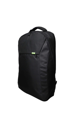 Acer Рюкзак Commercial 15,6", чорний - фото 3