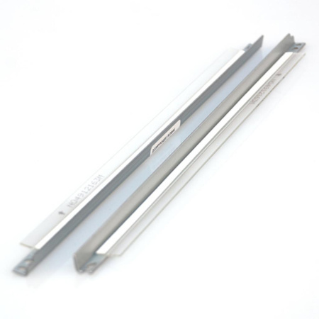 Лезо дозування HP LJ P1005/1006/1505 Kuroki (LP163M/30037) - фото 1