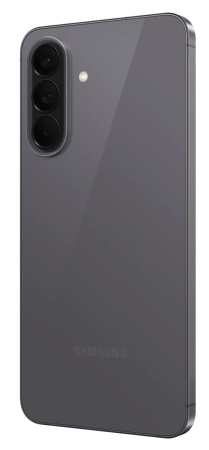 Смартфон Samsung Galaxy A57 5G (A576) 6.7" 8/128ГБ, 2SIM, 5000мА•год, сірий - фото 11