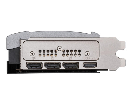 Відеокарта MSI GeForce RTX 5070 12GB GDDR7 VENTUS 3X OC - фото 5